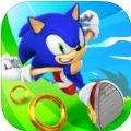 SonicDash加速器