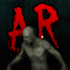 The ARrival: Zombie Survival加速器