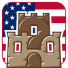 Triviador USA