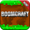 BoomCraft加速器