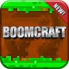 BoomCraft