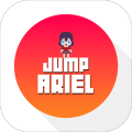 Jump Ariel Jump加速器