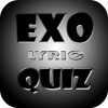 Lyric Quiz - EXO加速器