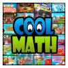 Cool 1001 Math Games加速器