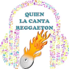 QUIEN LA CANTA REGGAETON加速器