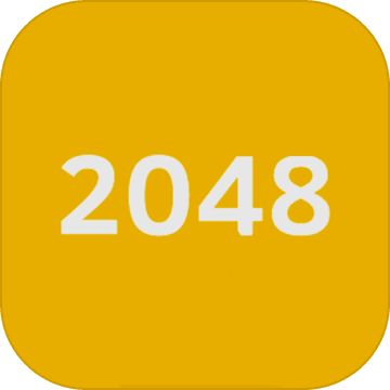 YA2048加速器