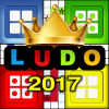 ludo - 2017 ( New)加速器