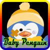 Baby Penguin Rescue加速器