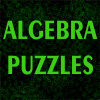 Algebra Puzzles