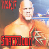 Pro Wwe W2k17 Smackdown Hint加速器