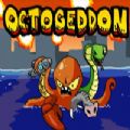 Octogeddon加速器