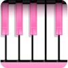 Real Pink Piano加速器