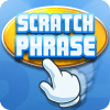 Scratch Phrase加速器
