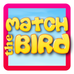 Match the Bird Saga加速器