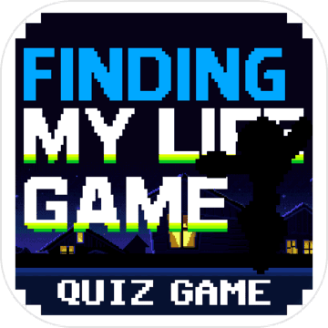 Finding My Life Game加速器