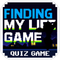 Finding My Life Game加速器