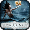 Mahjong - Mermaid Quest - Sirens of the Deep