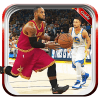 Cheats for NBA 2K17 New加速器