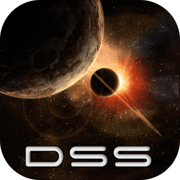 Dead Space Shooter (Free)加速器