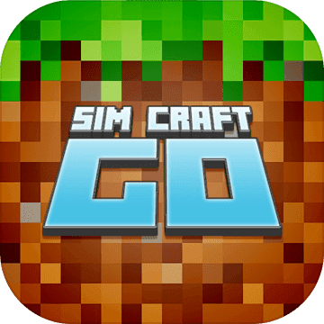 Sim Craft GO加速器