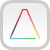 Color Shape
