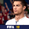 GUIDE FIFA 18加速器