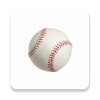 baseballbingo加速器