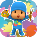 Pocoyo Colors Free加速器