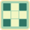 Tap and Switch - Puzzle Game加速器