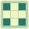 Tap and Switch - Puzzle Game