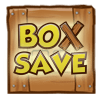 Box Save加速器