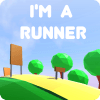 I'm a runner