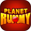 Planet Rummy加速器