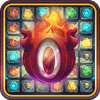Secrets of the Castle - Match 3