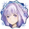 永恒连结