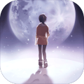 OPUS: Rocket of Whispers加速器