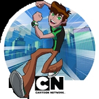 Ben 10: Omnitrix Power加速器