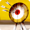 Archery Match 3D