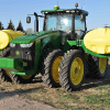 Jigsaw Puzzles John Deere Tractors