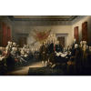 Independence quiz