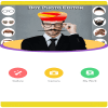 Boy Photo Editor Kids New