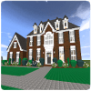 House Mod Runner加速器