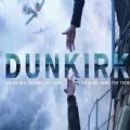 DUNKIRK