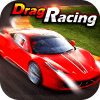 Drag Racing : Top Speed Drift