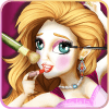My Royal Princess Makeover