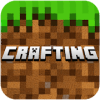 Crafting and Building : 3D加速器