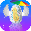 hat egg free加速器