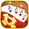 Game bai doi thuong 2018