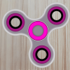 Fidget spinner simulator AD加速器