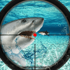 Shark Hunting Sniper Shooter